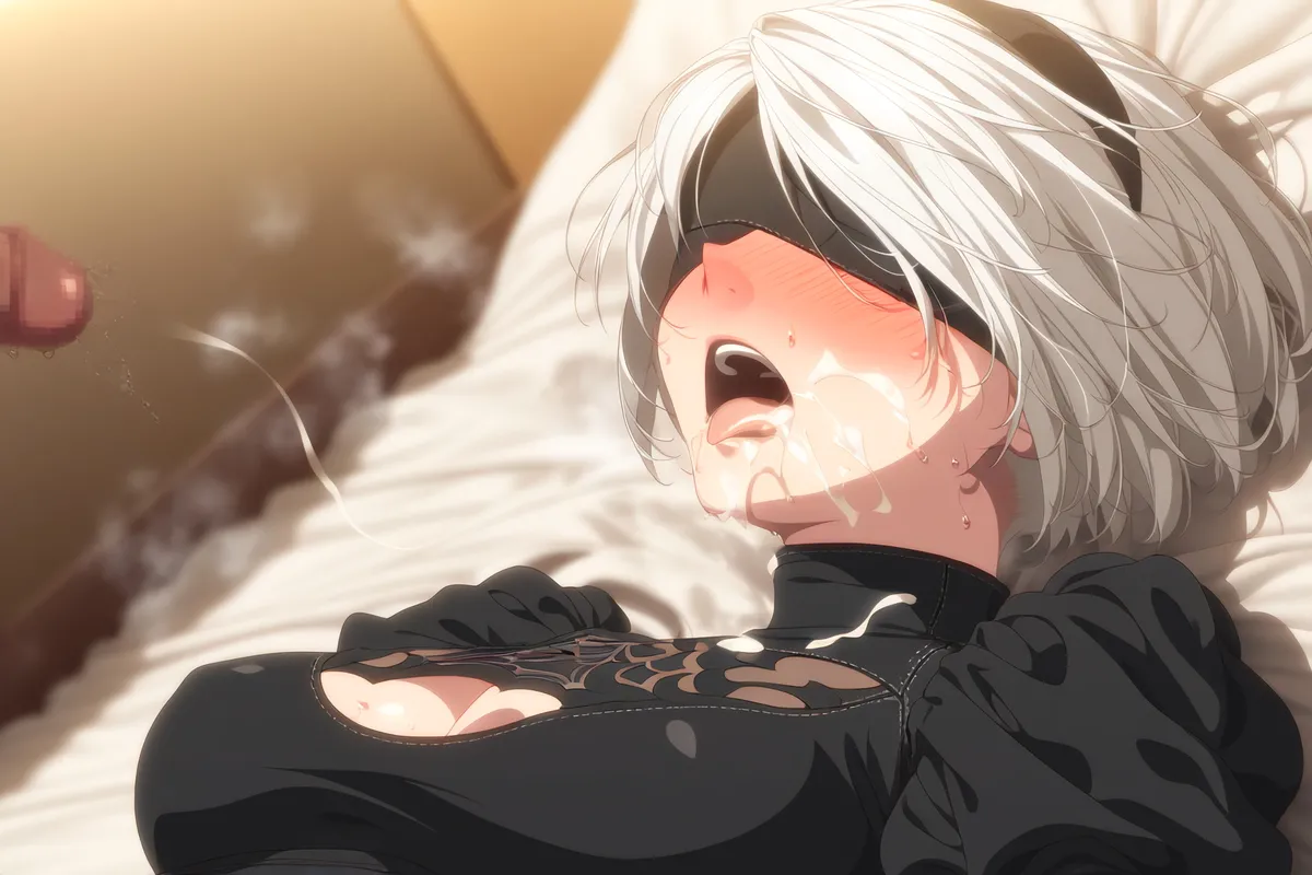 Pixiv ドラムカン 38077983 - Image 76