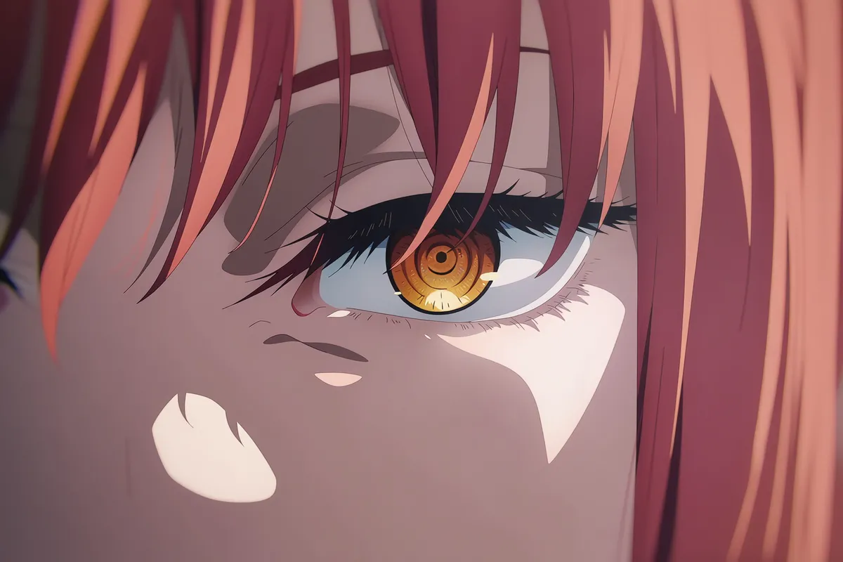 Pixiv ドラムカン 38077983 - Image 766