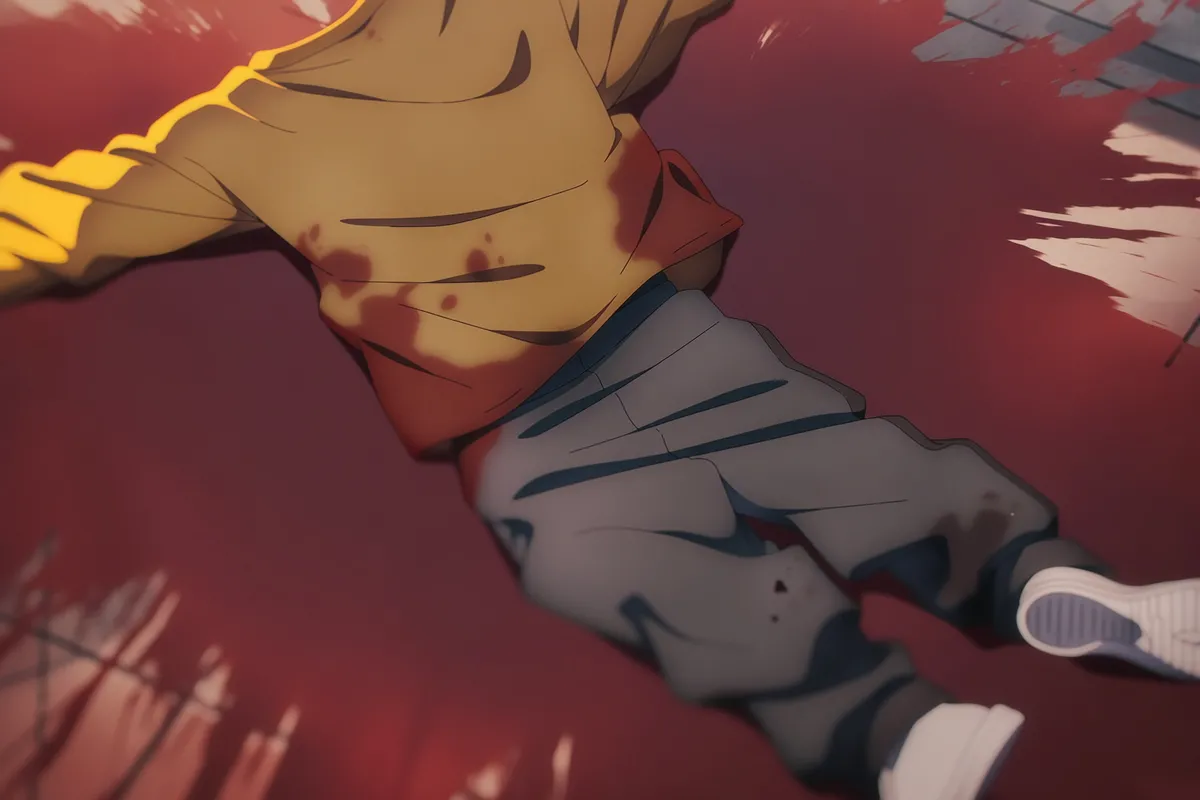 Pixiv ドラムカン 38077983 - Image 773