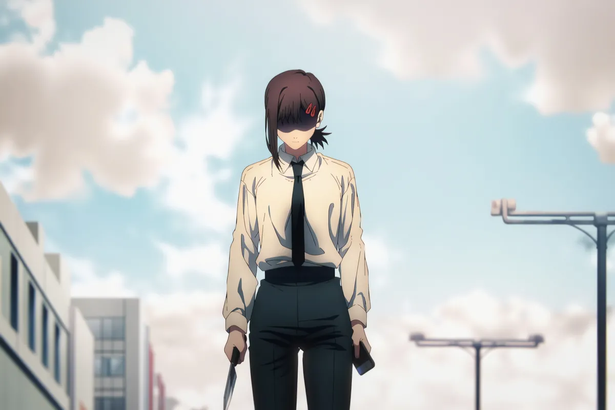 Pixiv ドラムカン 38077983 - Image 778