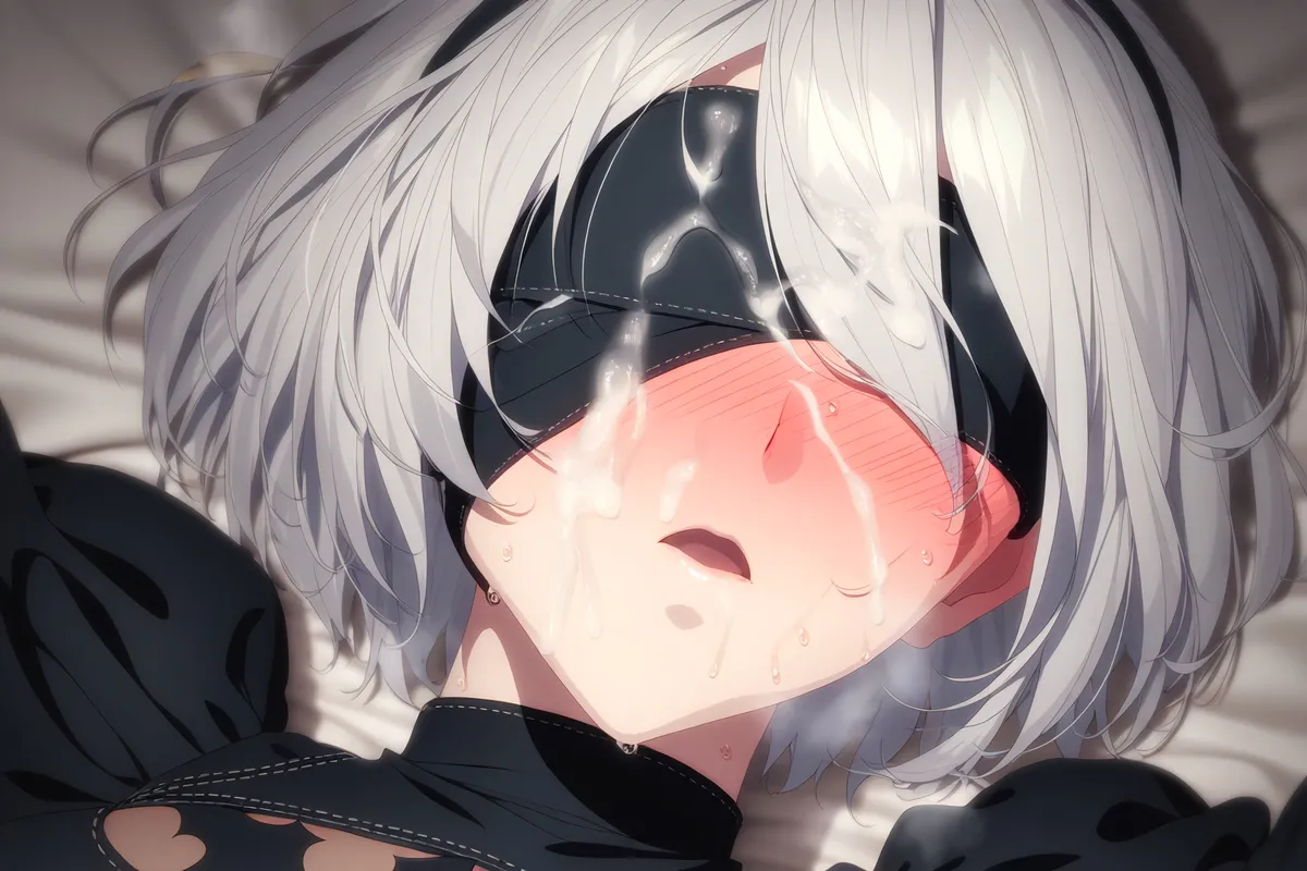 Pixiv ドラムカン 38077983 - Image 78