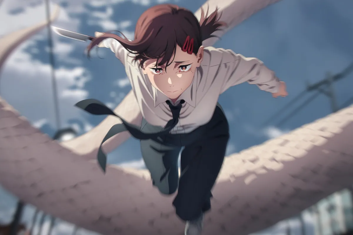 Pixiv ドラムカン 38077983 - Image 785