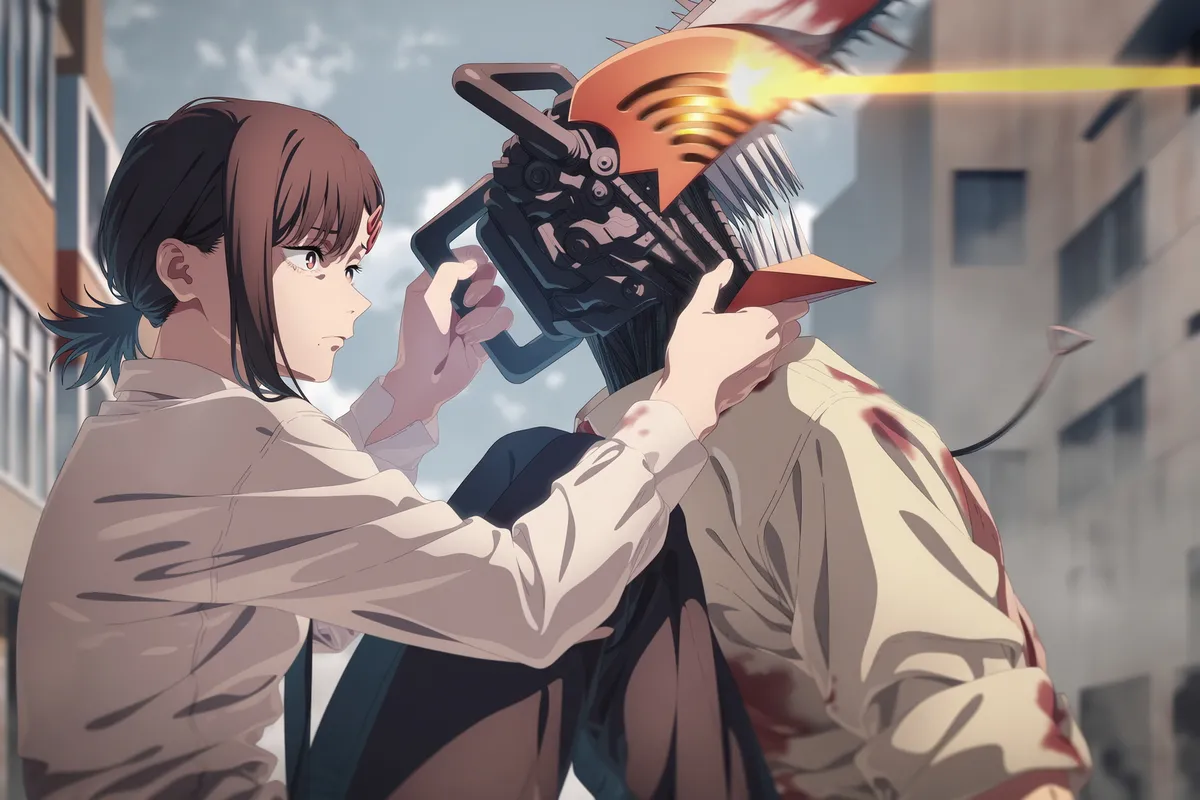 Pixiv ドラムカン 38077983 - Image 793