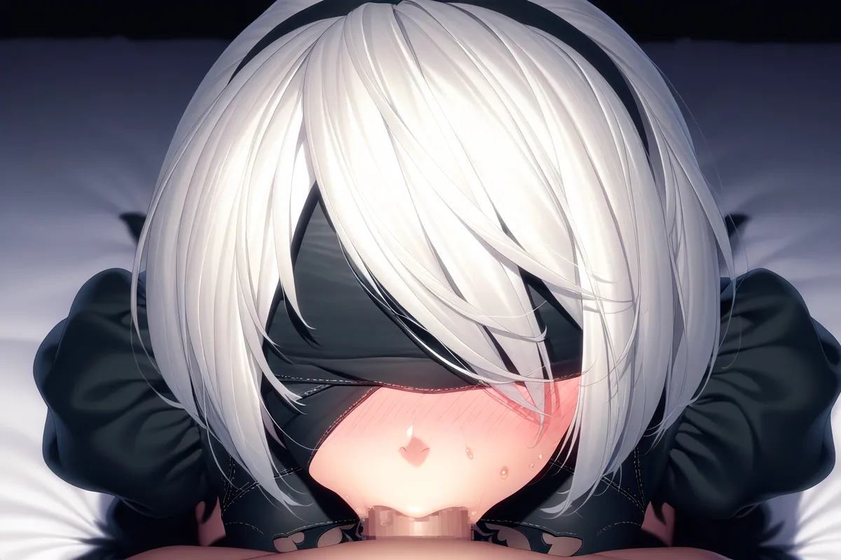 Pixiv ドラムカン 38077983 - Image 8