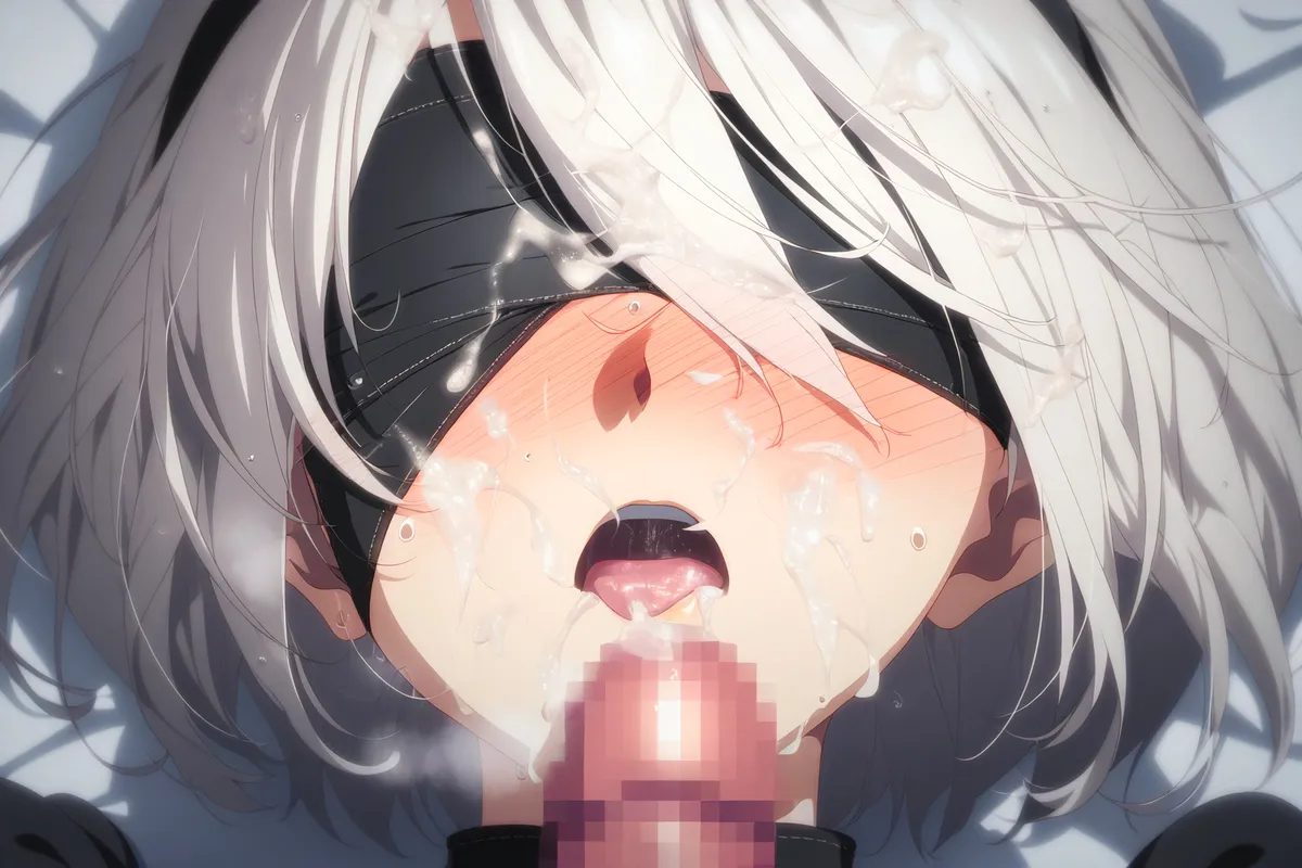 Pixiv ドラムカン 38077983 - Image 84