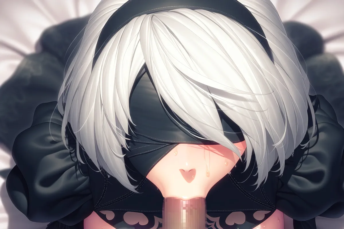 Pixiv ドラムカン 38077983 - Image 9