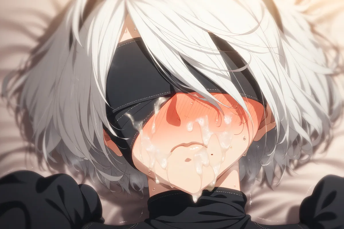 Pixiv ドラムカン 38077983 - Image 90