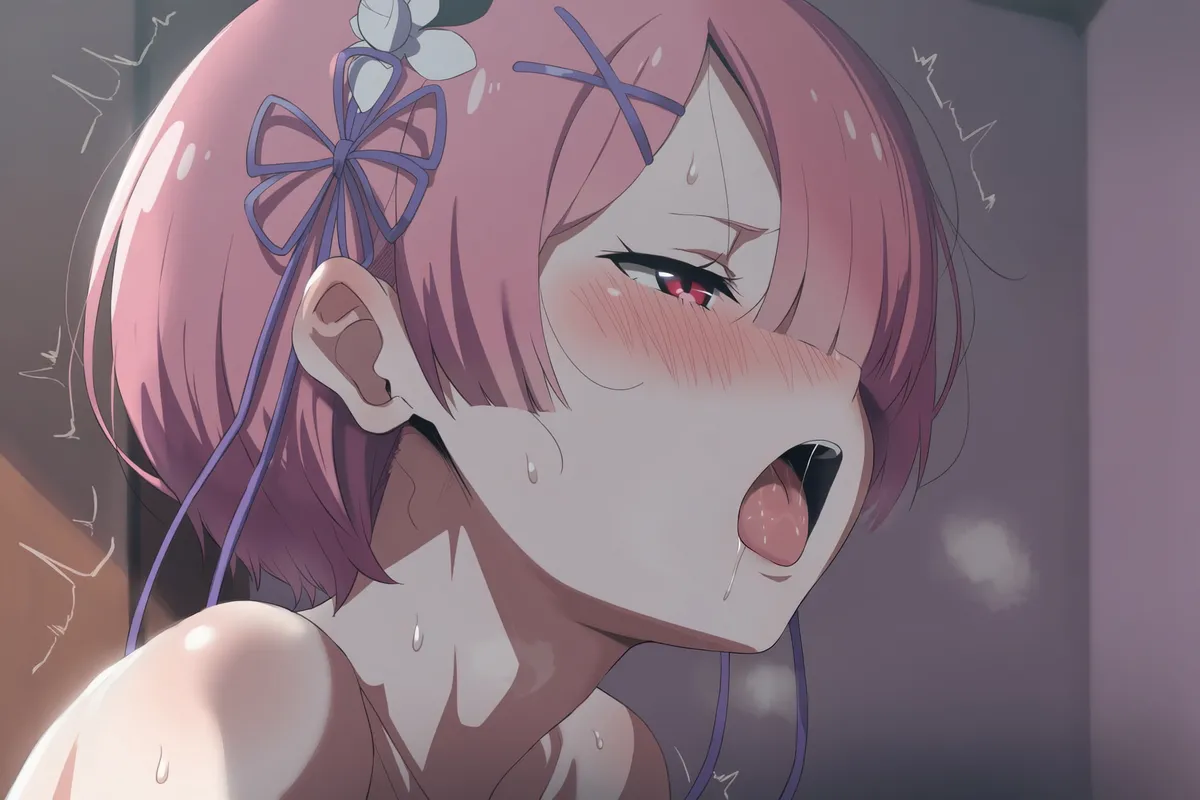 Pixiv ドラムカン 38077983 - Image 916