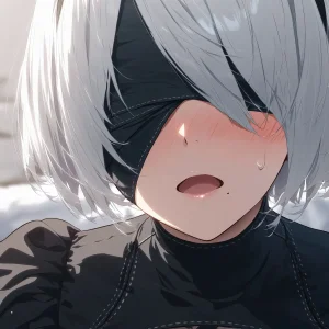Pixiv ドラムカン 38077983 hentai gallery