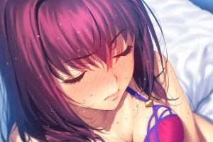 Pixiv ドラムカン 38077983 - Page 105