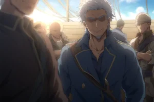 Pixiv ドラムカン 38077983 - Page 133