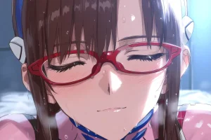 Pixiv ドラムカン 38077983 - Page 237
