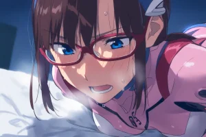 Pixiv ドラムカン 38077983 - Page 274