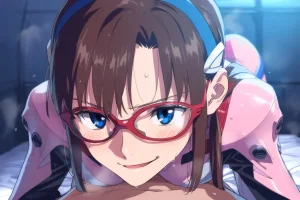 Pixiv ドラムカン 38077983 - Page 276