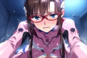 Pixiv ドラムカン 38077983 - Page 308