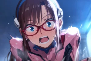 Pixiv ドラムカン 38077983 - Page 316