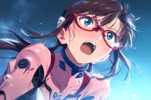 Pixiv ドラムカン 38077983 - Page 329