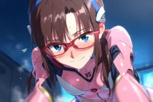 Pixiv ドラムカン 38077983 - Page 337