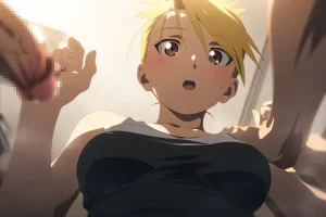 Pixiv ドラムカン 38077983 - Page 376