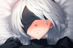 Pixiv ドラムカン 38077983 - Page 54