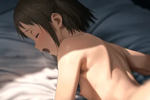 Pixiv ドラムカン 38077983 - Page 552