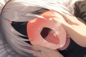 Pixiv ドラムカン 38077983 - Page 59
