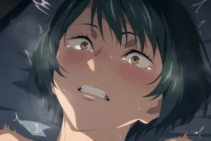 Pixiv ドラムカン 38077983 - Page 592