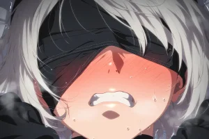 Pixiv ドラムカン 38077983 - Page 71