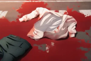 Pixiv ドラムカン 38077983 - Page 774
