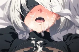 Pixiv ドラムカン 38077983 - Page 79