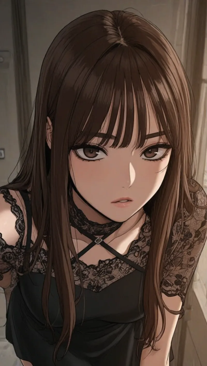 Pixiv 종이구름 39688127 - Image 10