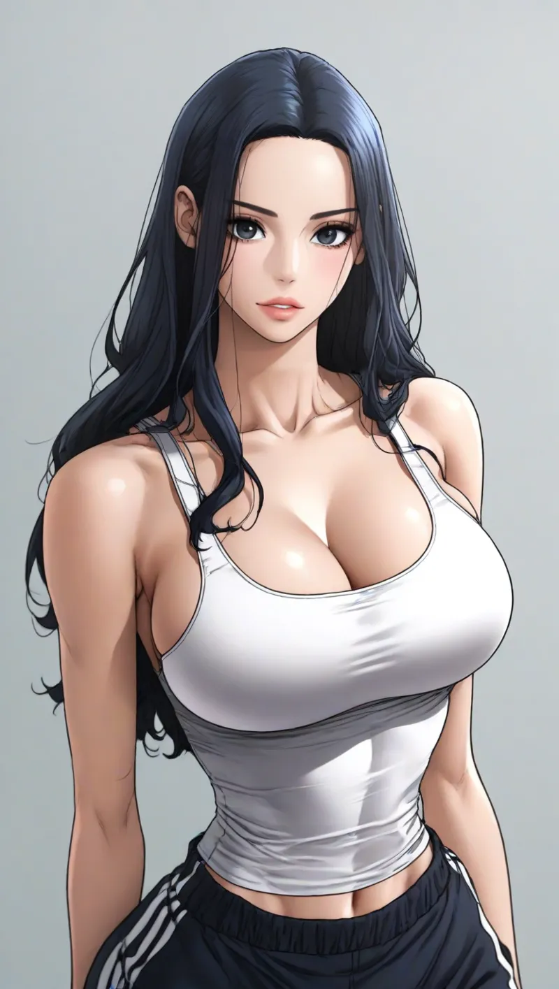 Pixiv 종이구름 39688127 - Image 101