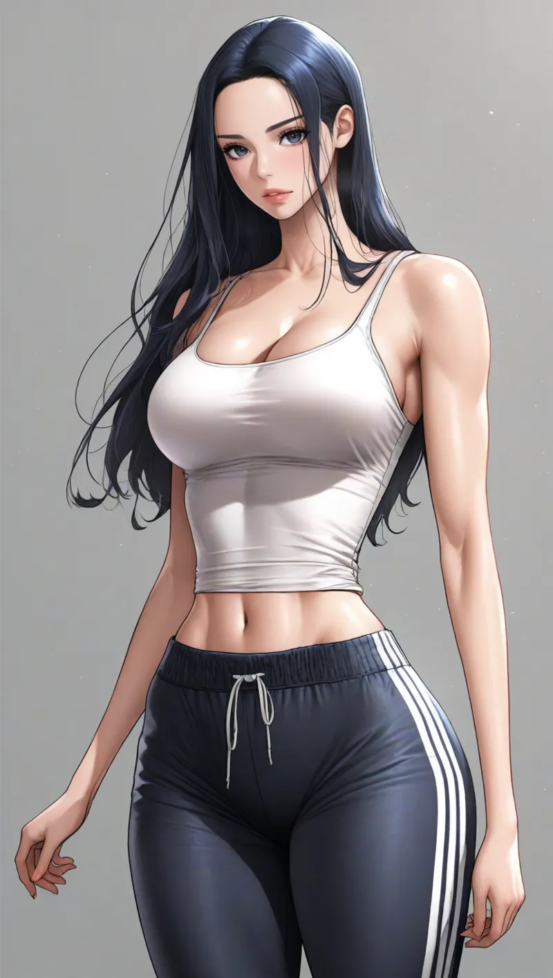 Pixiv 종이구름 39688127 - Image 102