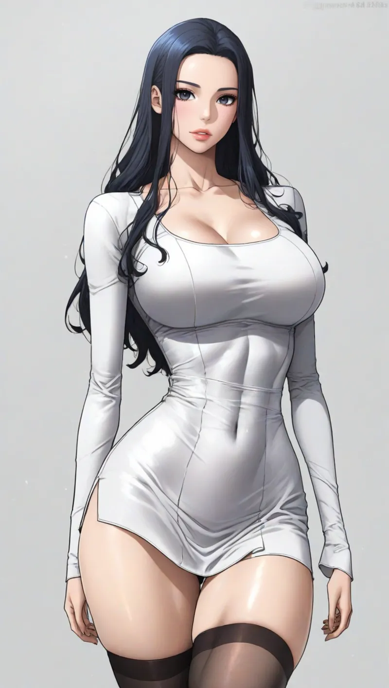 Pixiv 종이구름 39688127 - Image 105