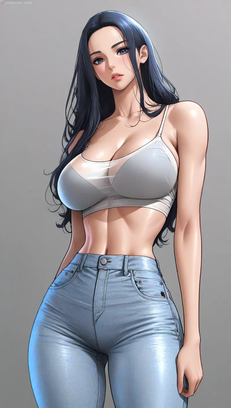 Pixiv 종이구름 39688127 - Image 108