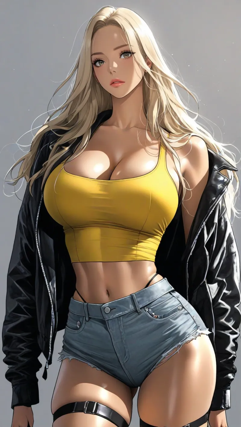 Pixiv 종이구름 39688127 - Image 110