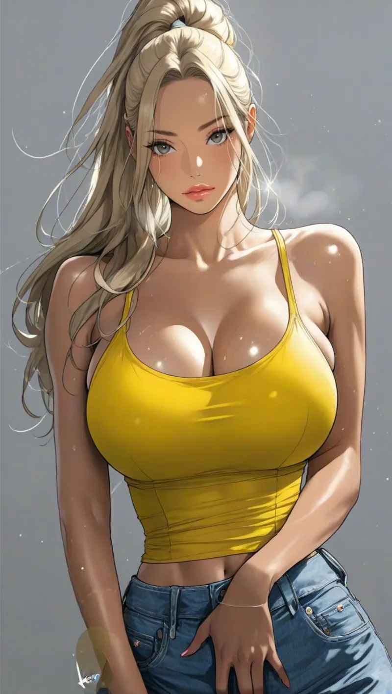 Pixiv 종이구름 39688127 - Image 114