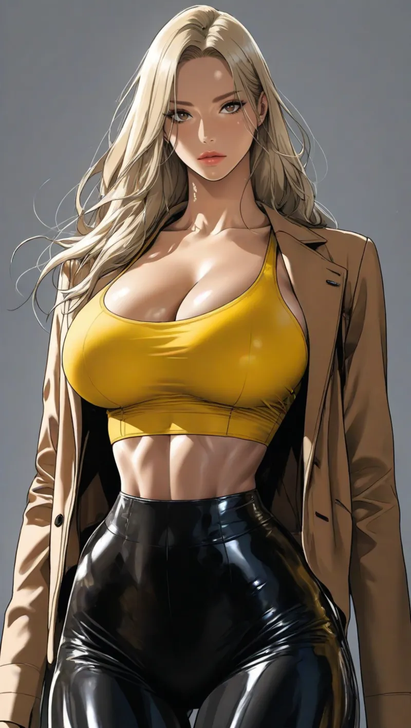 Pixiv 종이구름 39688127 - Image 115