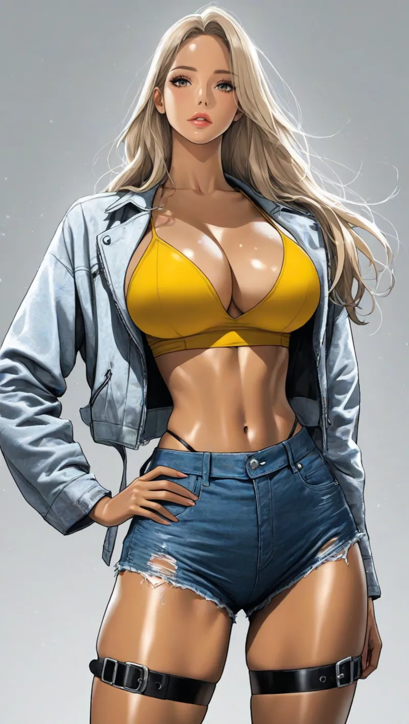 Pixiv 종이구름 39688127 - Image 118