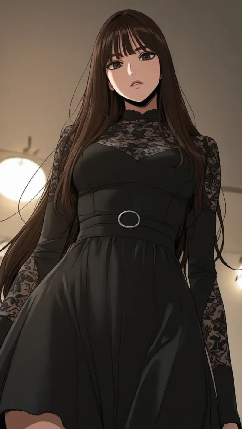 Pixiv 종이구름 39688127 - Image 12