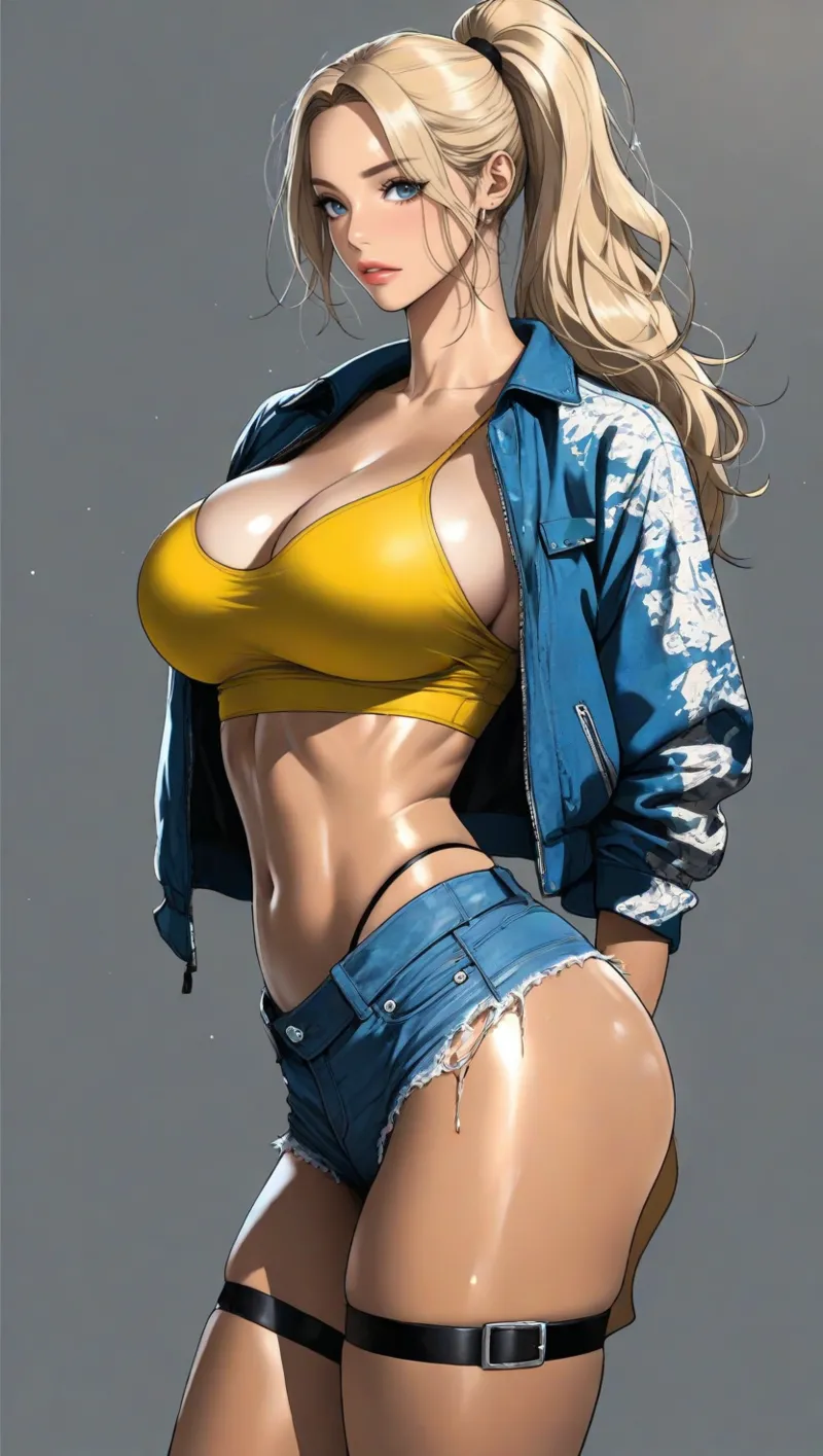 Pixiv 종이구름 39688127 - Image 125