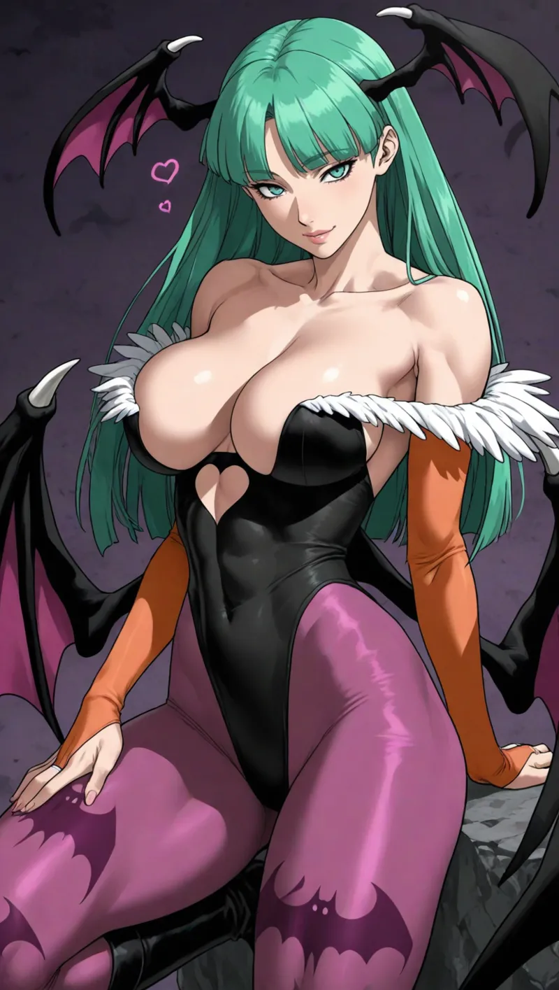 Pixiv 종이구름 39688127 - Image 128