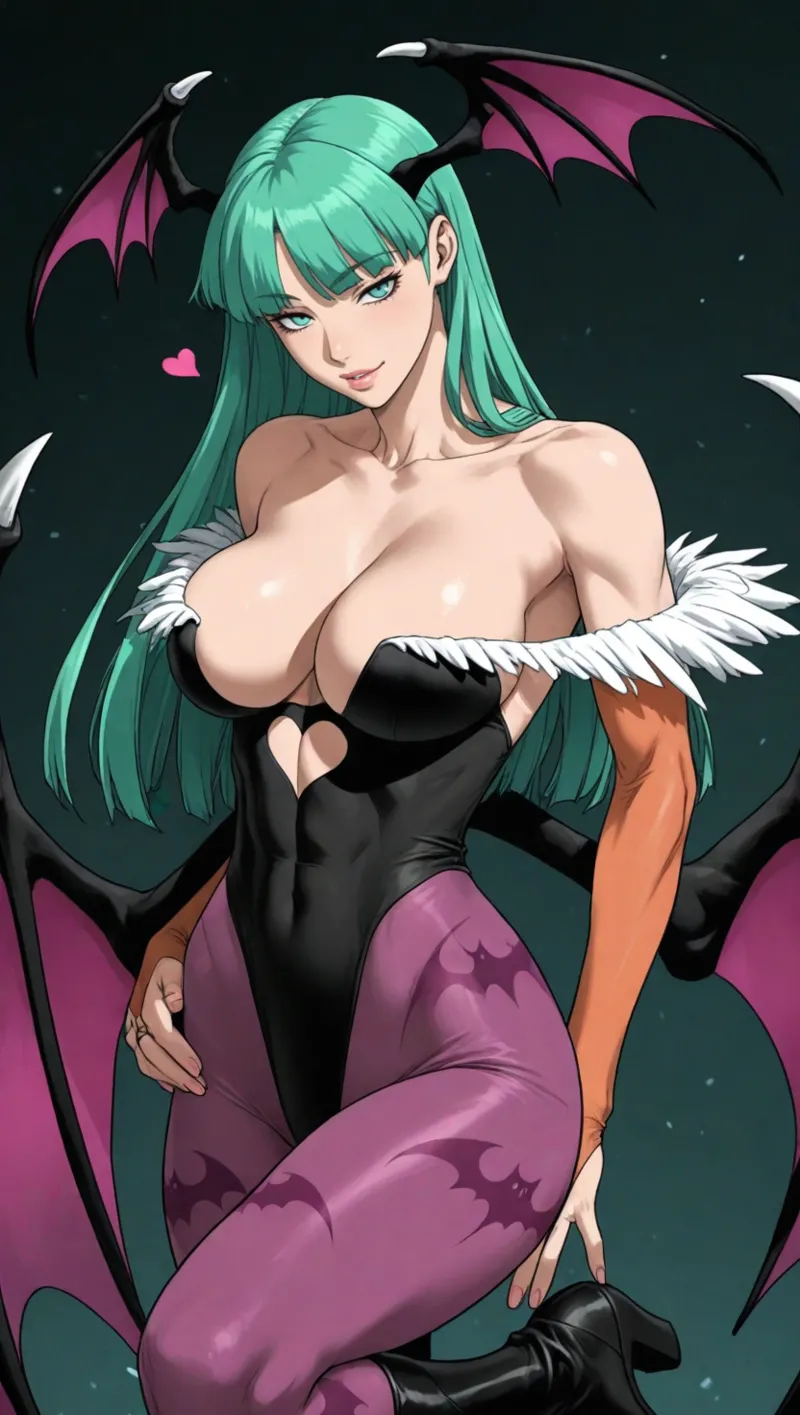 Pixiv 종이구름 39688127 - Image 129