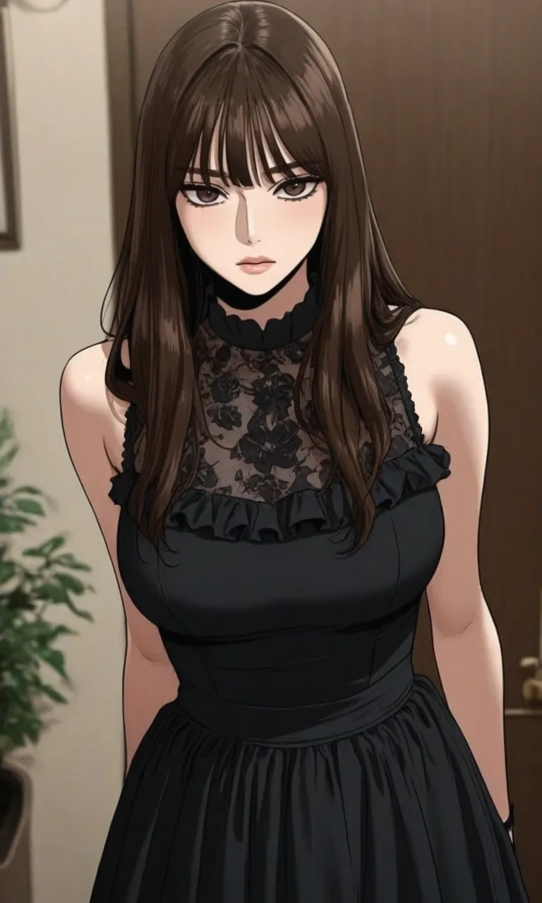 Pixiv 종이구름 39688127 - Image 13