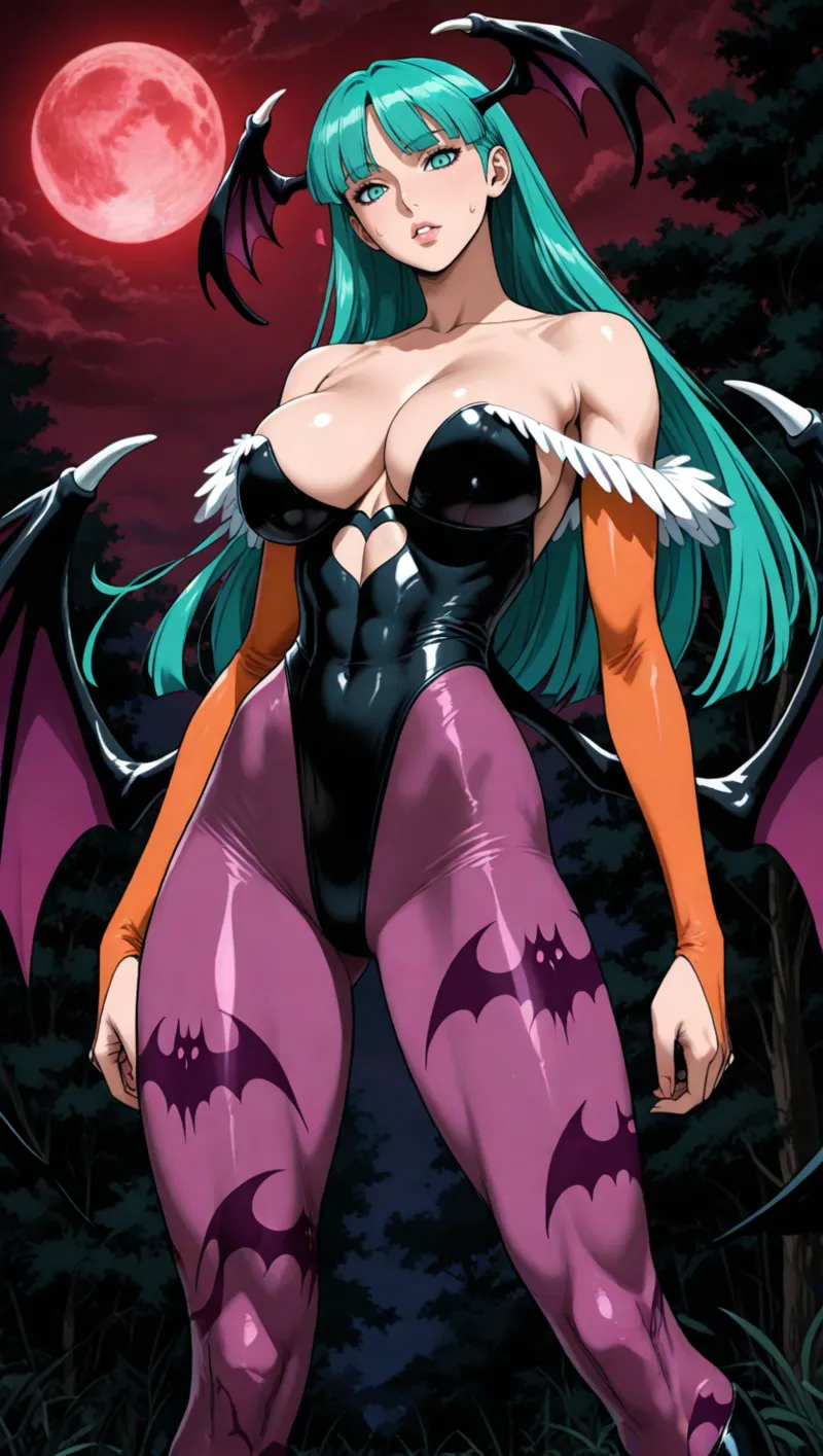 Pixiv 종이구름 39688127 - Image 133