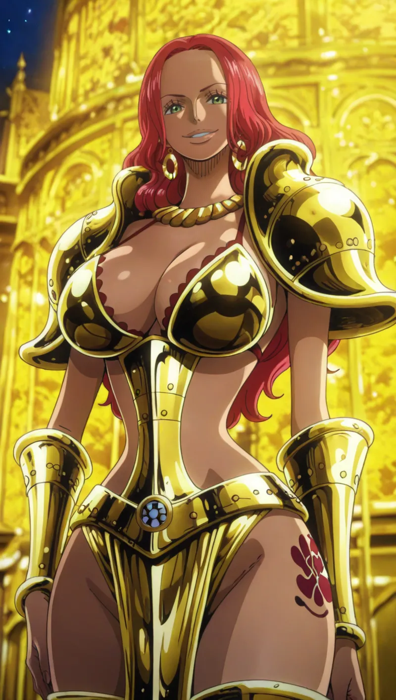 Pixiv 종이구름 39688127 - Image 136