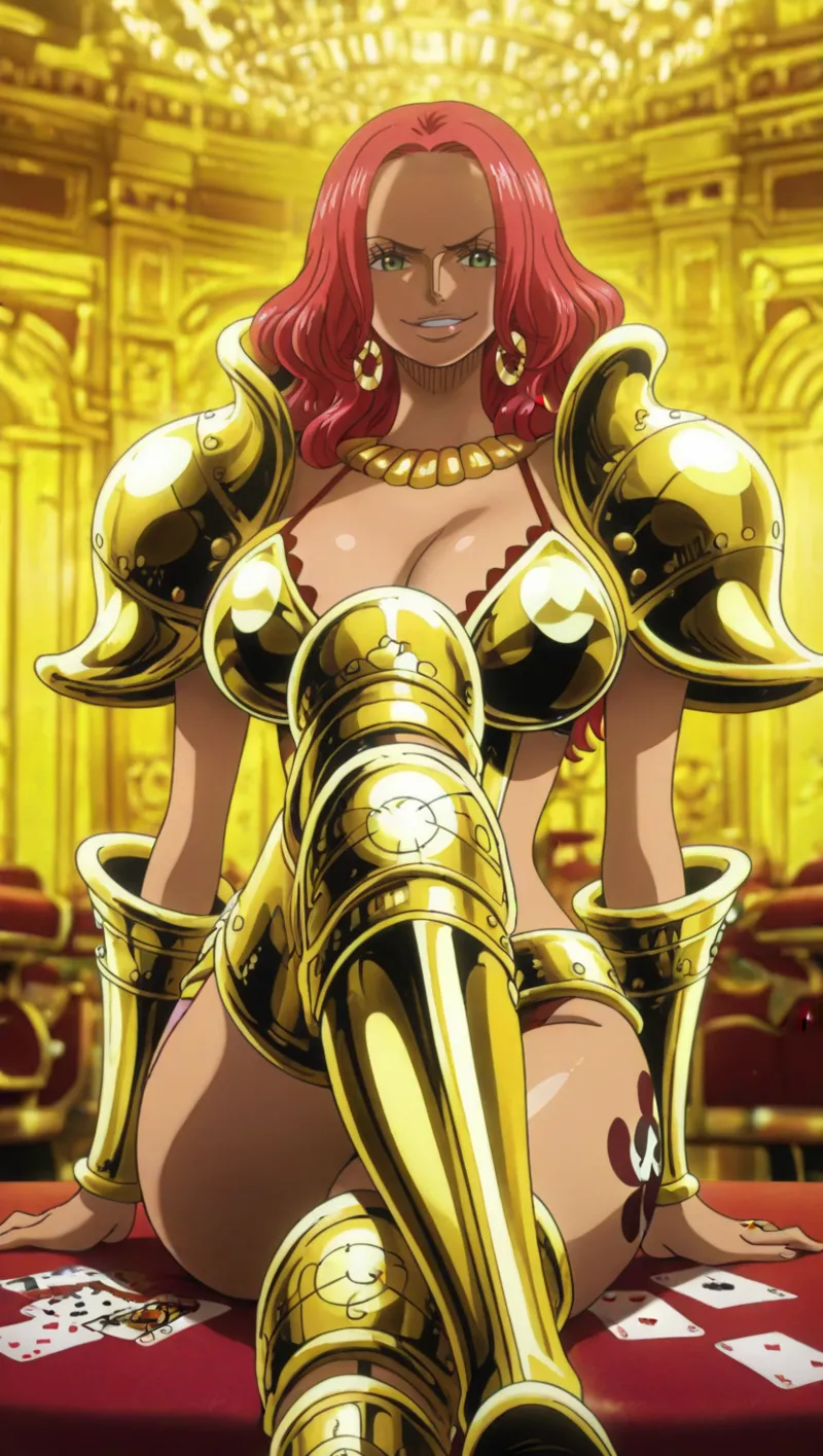 Pixiv 종이구름 39688127 - Image 137