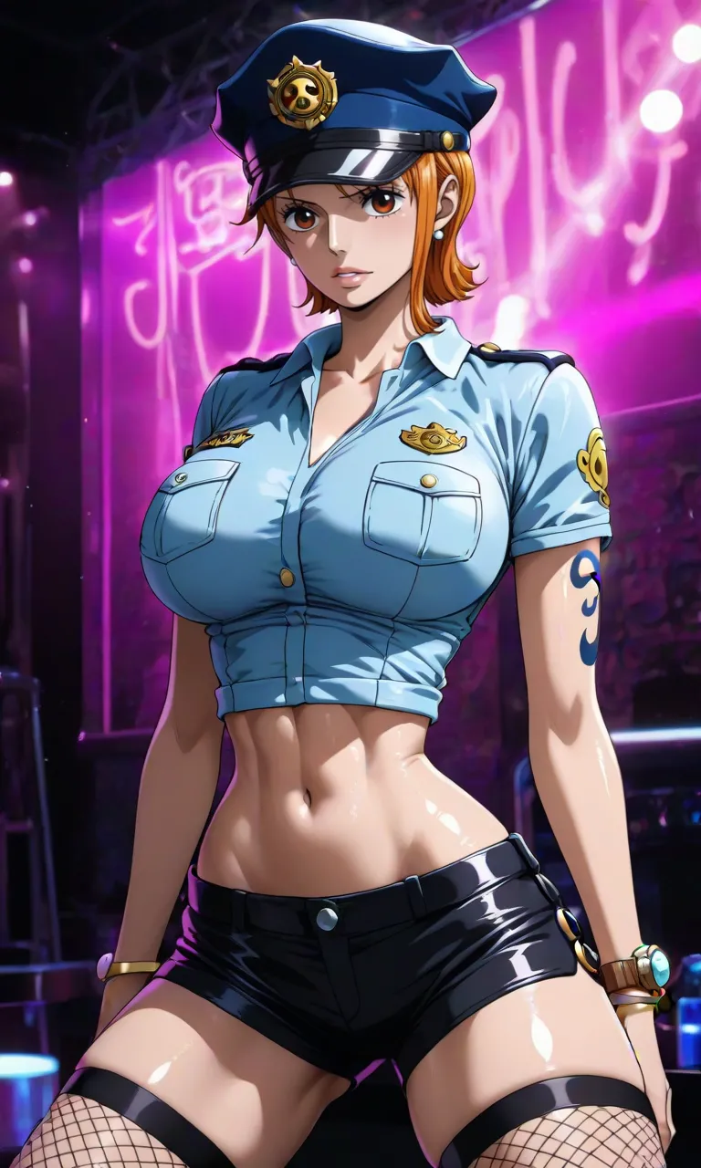 Pixiv 종이구름 39688127 - Image 146