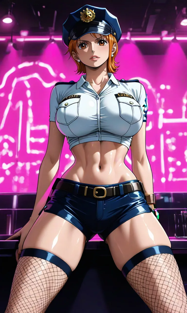 Pixiv 종이구름 39688127 - Image 147