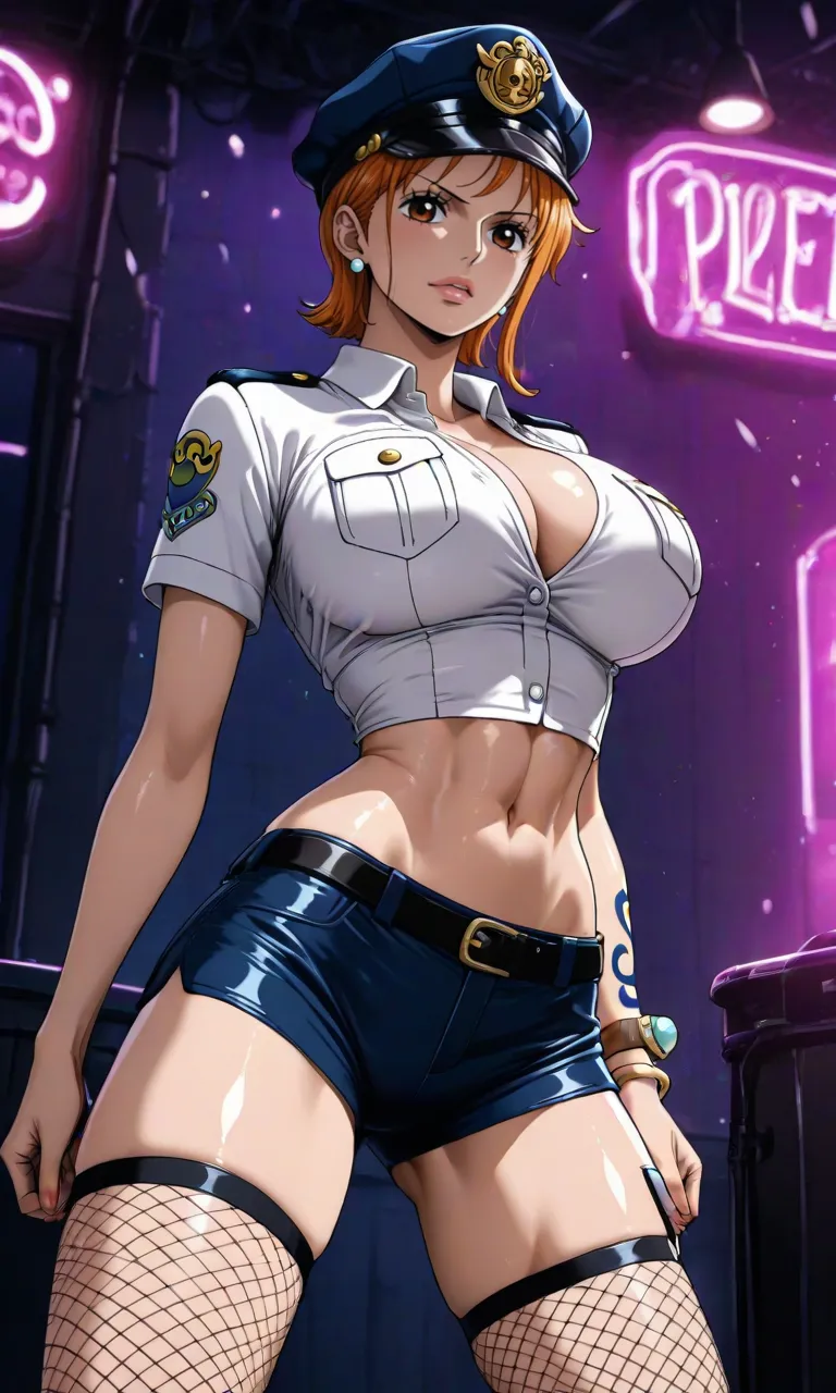 Pixiv 종이구름 39688127 - Image 148